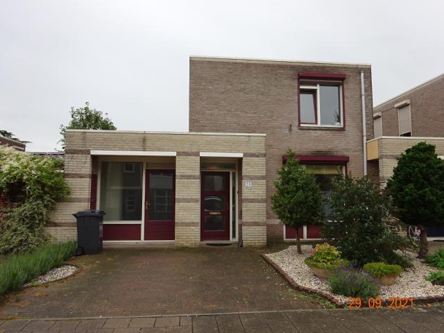 Woning te huur in Genooi, Venlo
