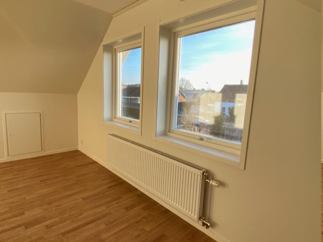 Hus hyra i Bjuv, Skåne