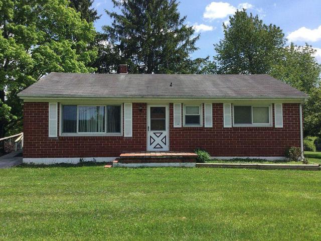 House for rent in Blacksburg