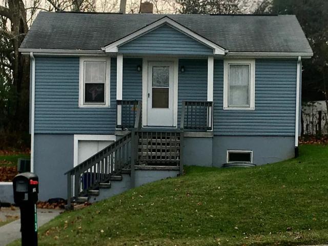House for rent in Blacksburg