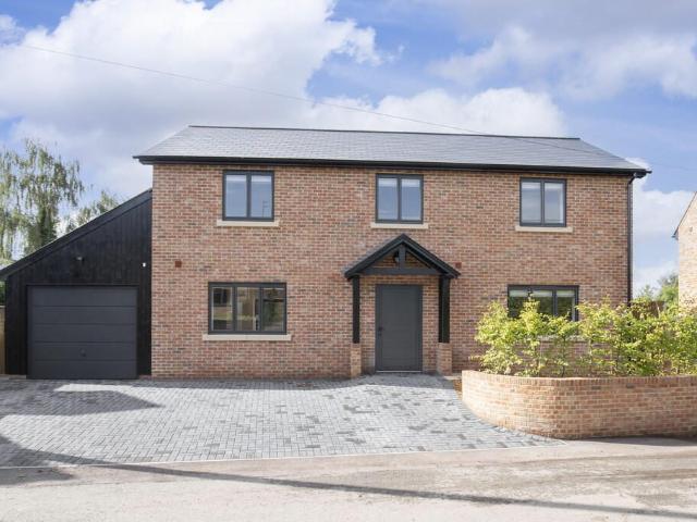 House for rent in Prestbury, Golden Valley