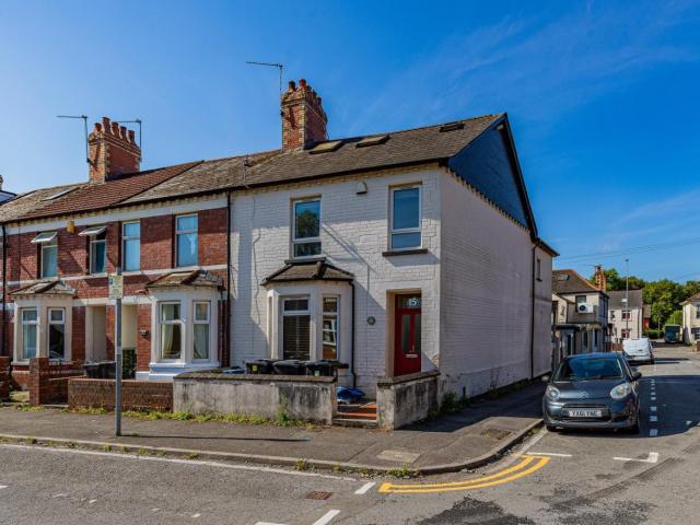 House for rent in Falcon Lodge, Wales