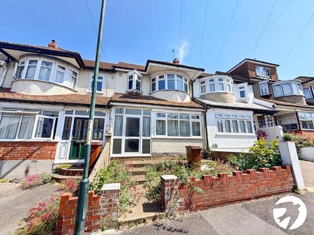 House for rent in Chatham