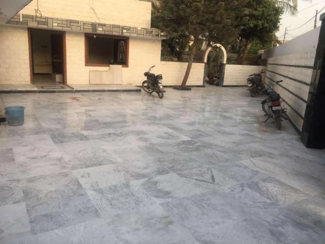 House for rent in North Waziristan, Federally Administered Tribal Areas fata