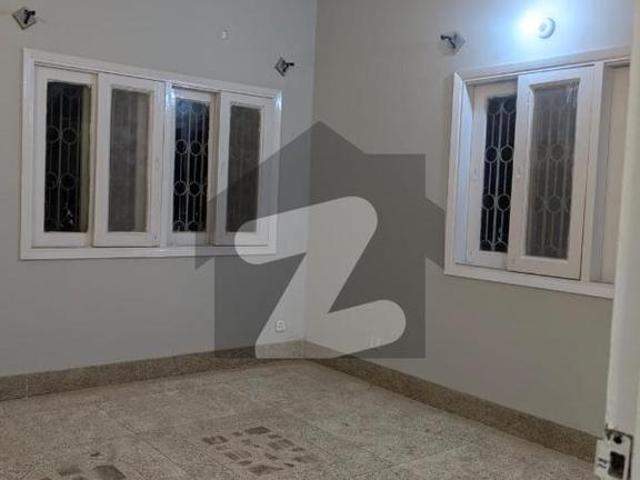 House for rent in North Waziristan, Federally Administered Tribal Areas fata