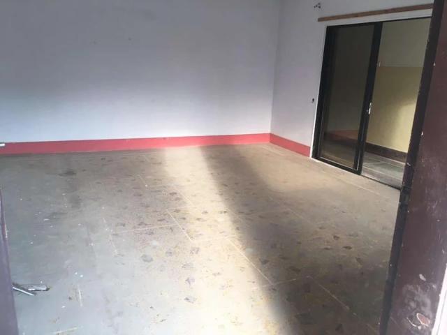 House for rent in North Waziristan, Federally Administered Tribal Areas fata