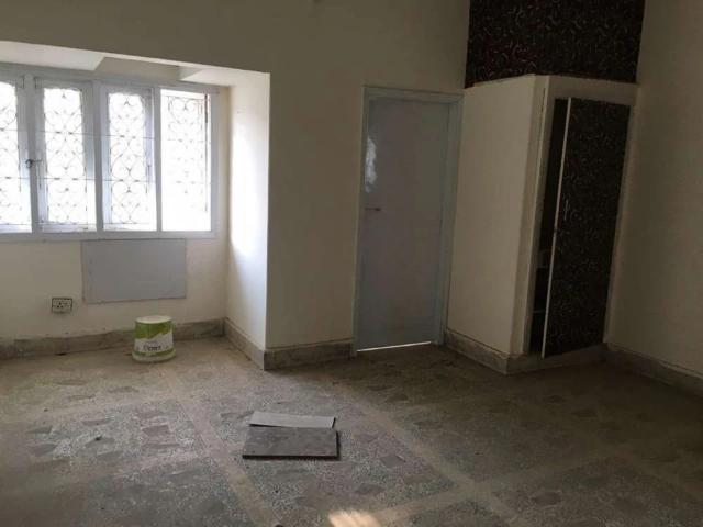House for rent in North Waziristan, Federally Administered Tribal Areas fata