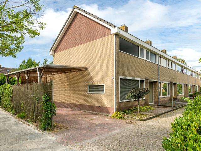 Woning te huur in Smallingerland, Friesland