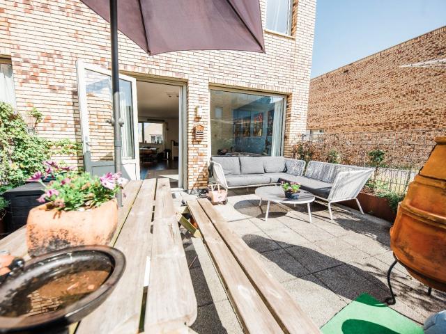 Woning te huur in Haarzuilens, Utrecht