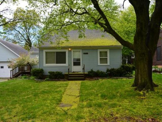 House for rent in Bloomfield Hills