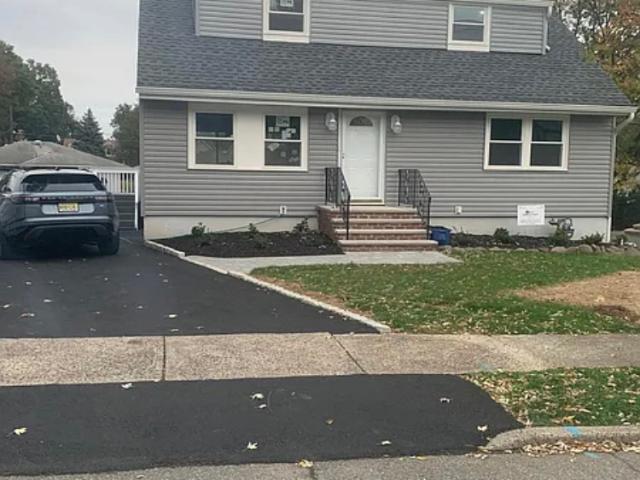 House for rent in Bloomfield