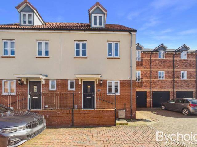 House for rent in Chelmondiston, Suffolk