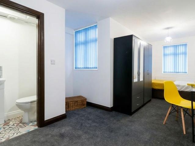 House for rent in Green Lane, Stivichall