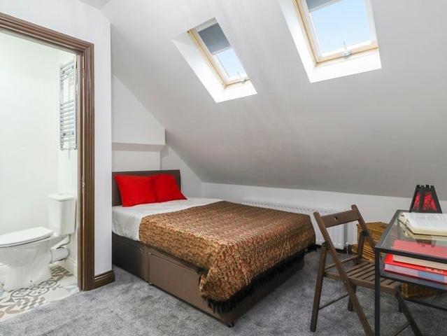 House for rent in Green Lane, Stivichall