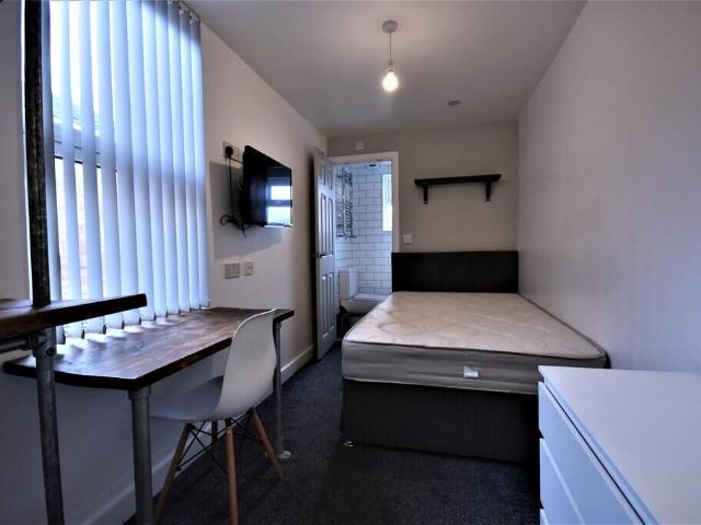 House for rent in West Midlands