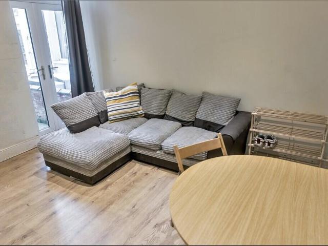 House for rent in West Midlands