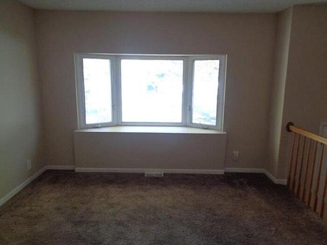 House for rent in Bolingbrook