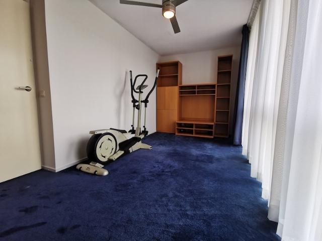Woning te huur in Nieuw-vennep, Getsewoud