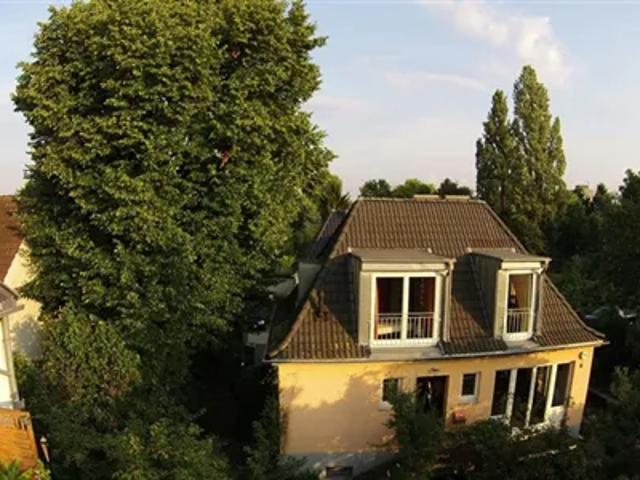 Haus mieten in Bonn-Castell, Bonn