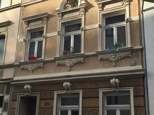 Haus mieten in Weststadt, Bonn