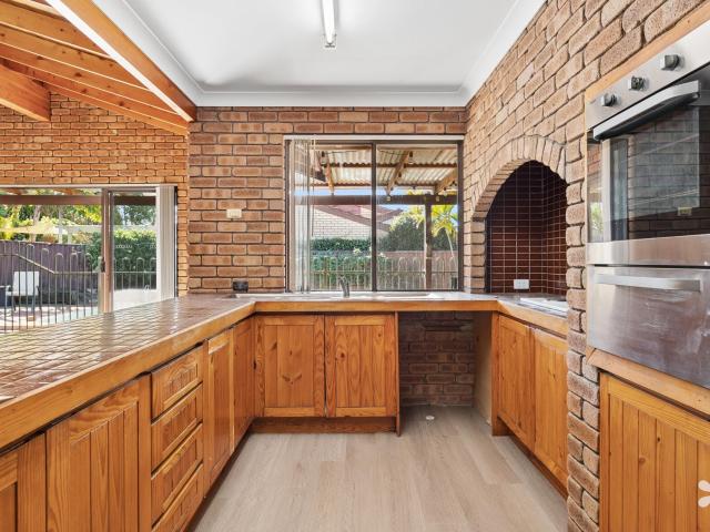 House for rent in Booragoon, Western Australia
