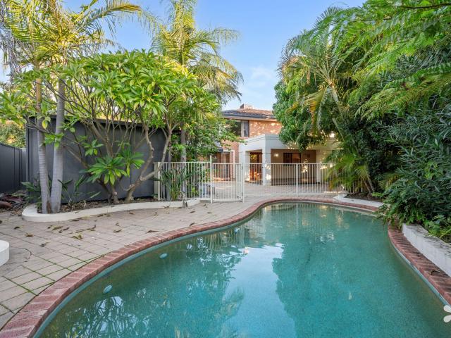 House for rent in Booragoon, Western Australia