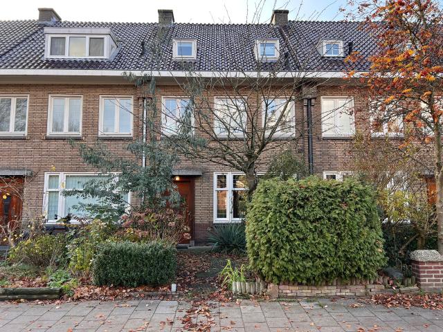 Woning te huur in Woensel-Zuid, Noord Brabant