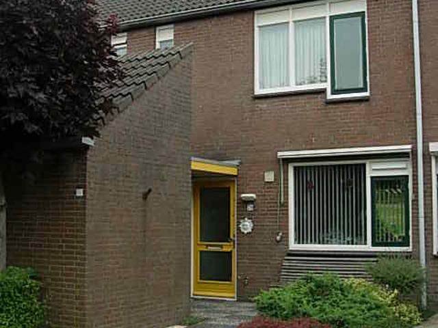Woning te huur in Boskoop, Zuid Holland