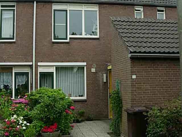 Woning te huur in Boskoop, Zuid Holland