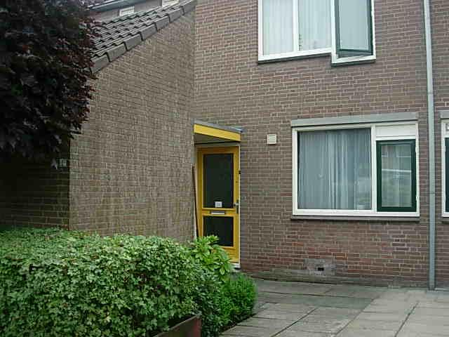 Woning te huur in Boskoop, Zuid Holland