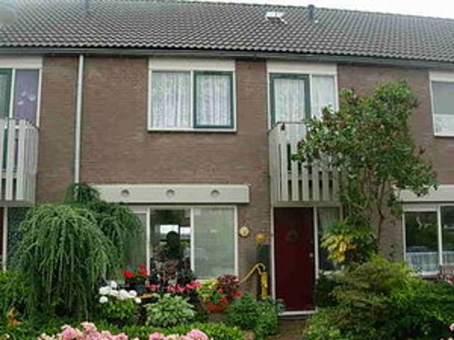 Woning te huur in Boskoop, Zuid Holland