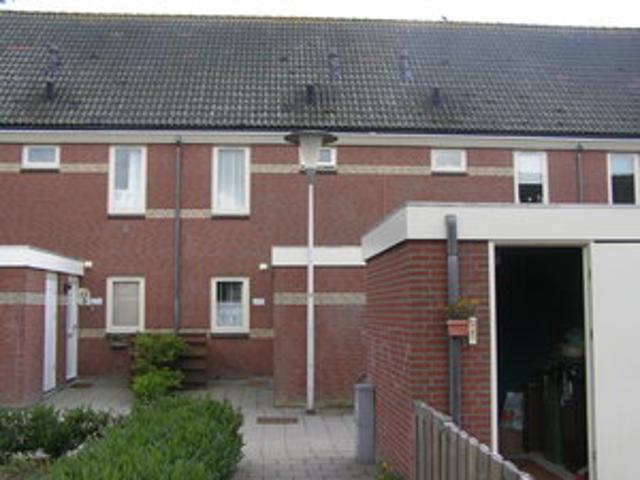 Woning te huur in Boskoop, Zuid Holland