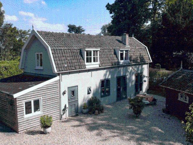 Woning te huur in Vreeland, Utrecht
