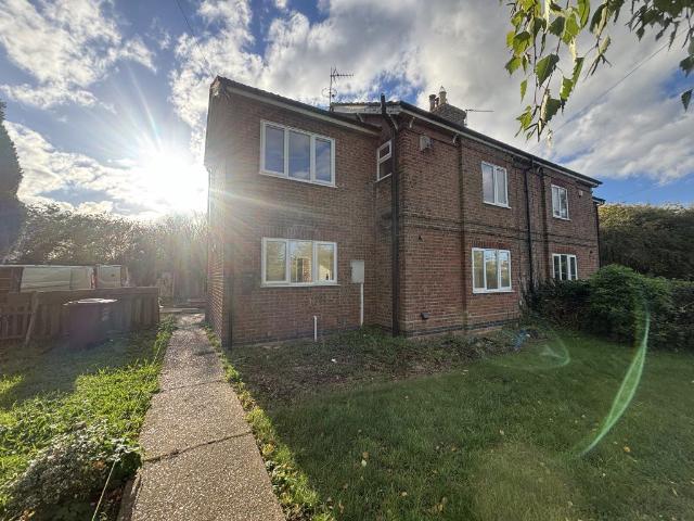 House for rent in Sutterton, Boston