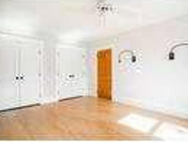 House for rent in Boston, Massachusetts