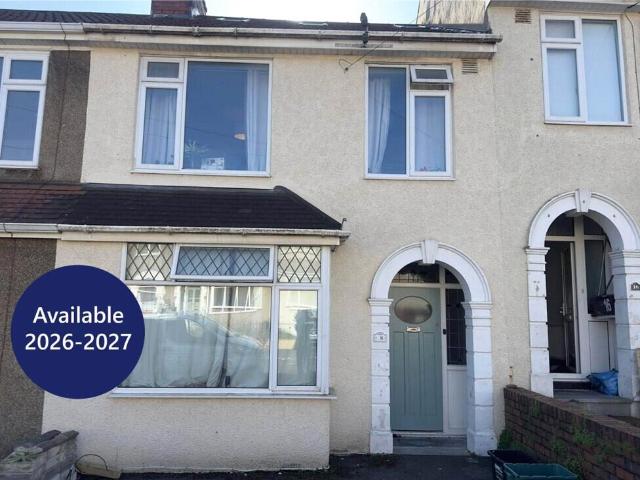 House for rent in Horfield, Feckenham