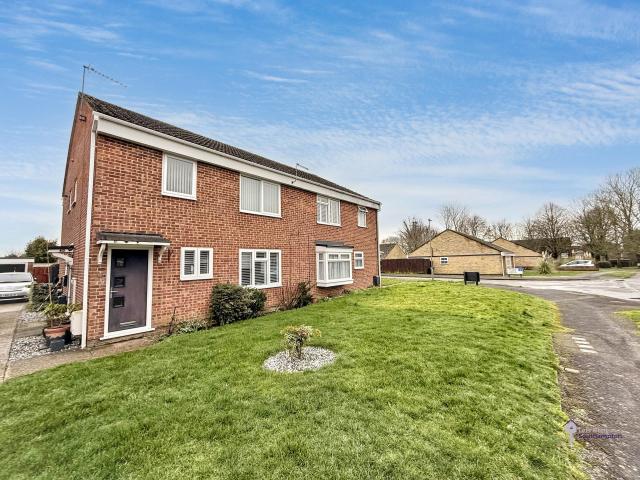 House for rent in Helford, Hampshire