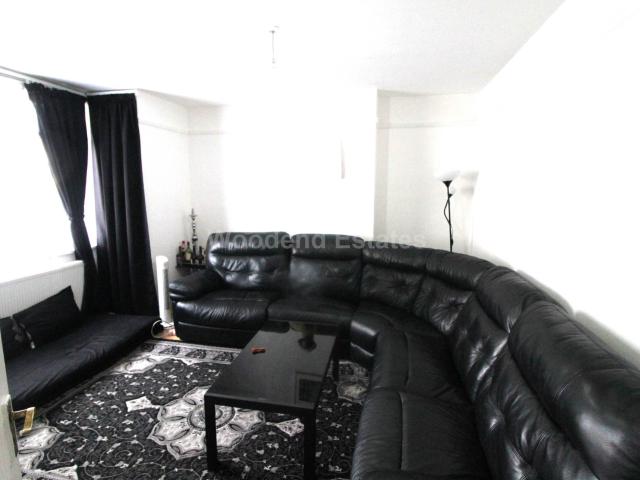 House for rent in Hayes, Isle Of Man