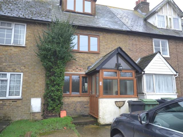 House for rent in Chart Sutton, Maidstone