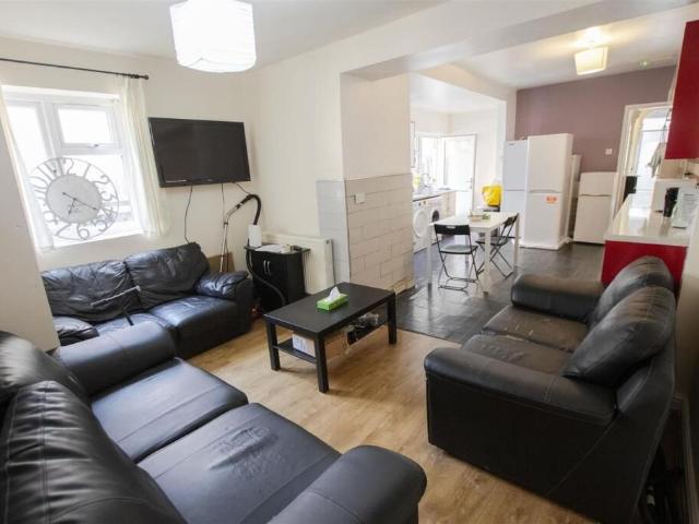 House for rent in Stirchley, West Midlands