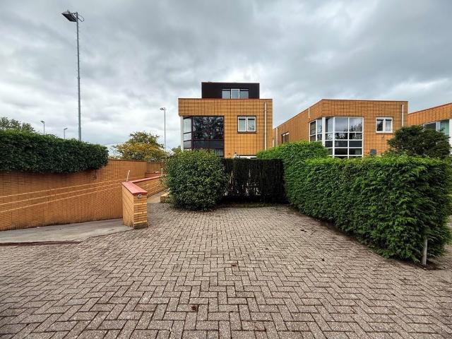 Woning te huur in Noord Holland