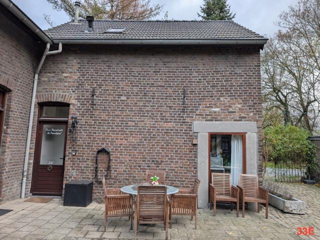 Woning te huur in Maastricht, Limburg