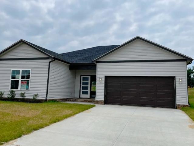 House for rent in Bowling Green