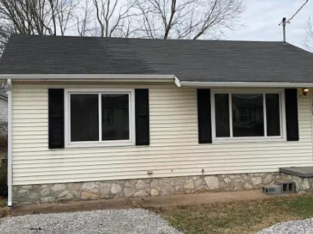 House for rent in Bowling Green