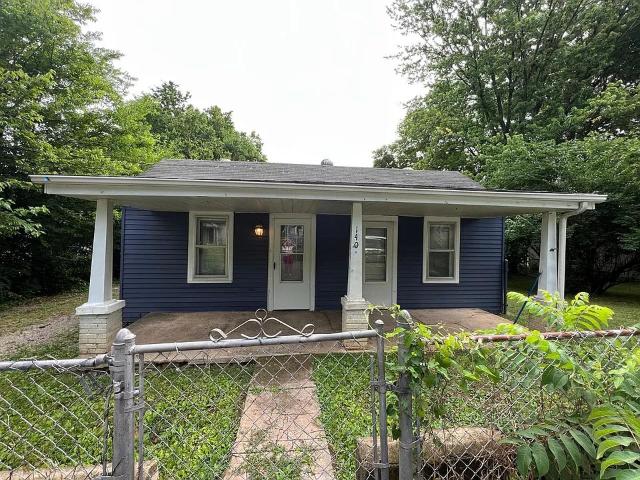 House for rent in Bowling Green