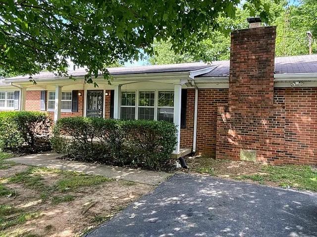 House for rent in Bowling Green