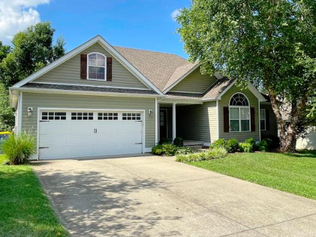House for rent in Bowling Green