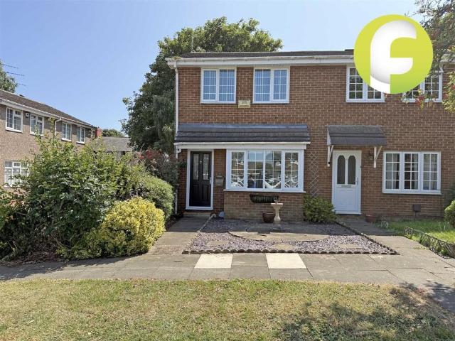 House for rent in Seaton Valley, New Hartley