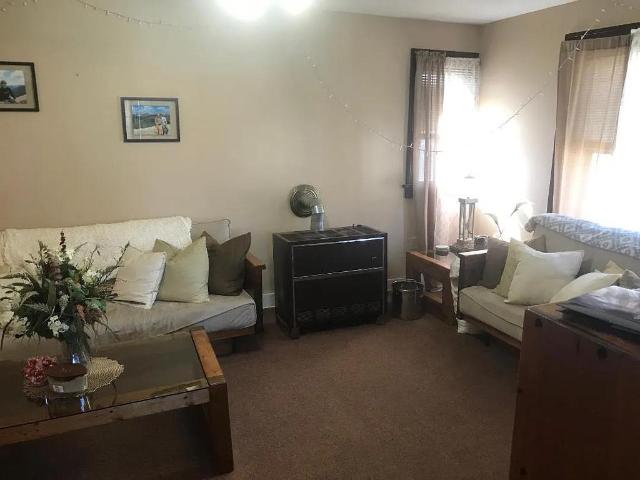 House for rent in Bradford