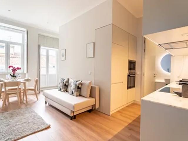 Casa alugar em Braga (São Vicente), Braga